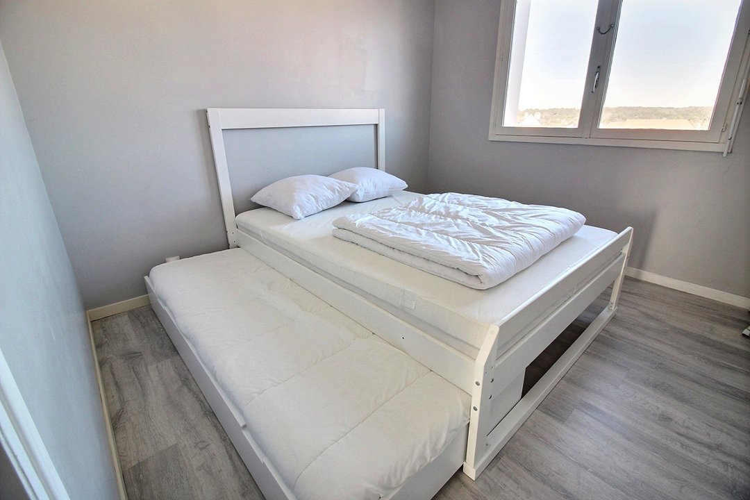 /picture/helios/116215201/MERIDIEN E7/11_2025-06-01CEST00h03-54.jpg